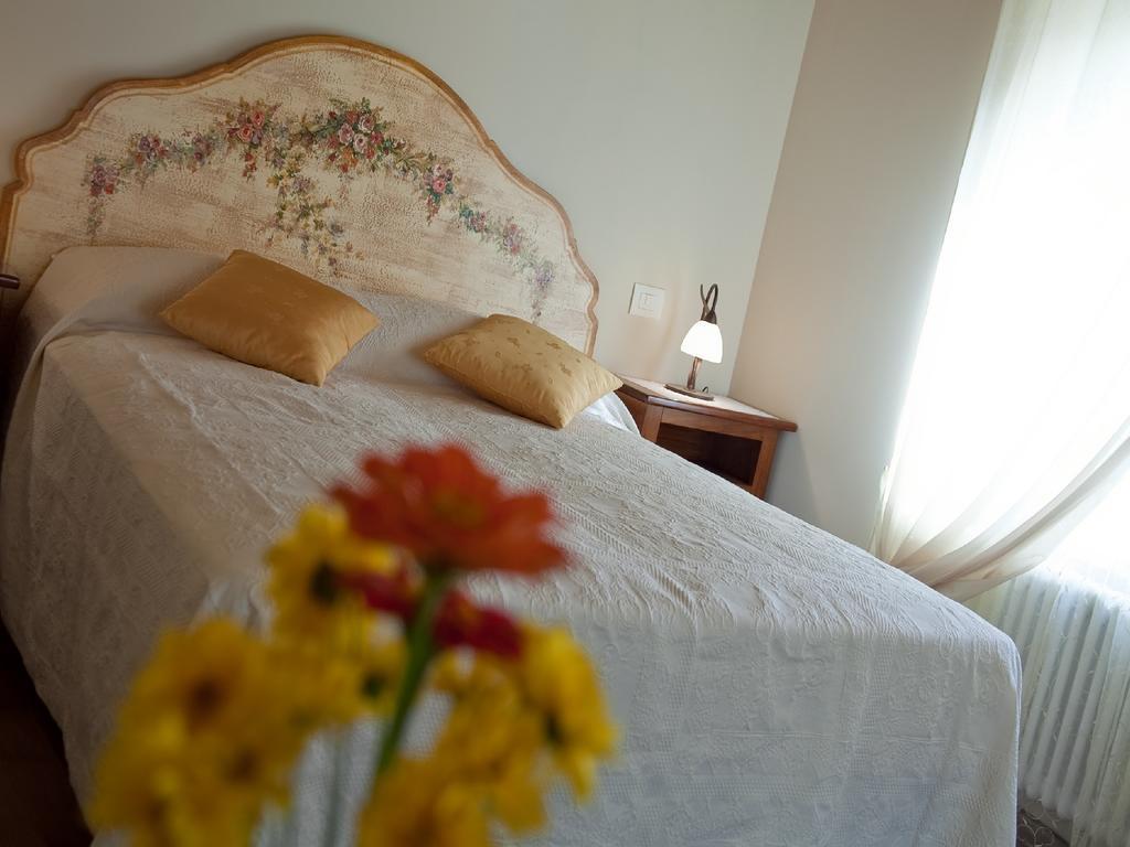 Affittacamere Valnascosta Faedis Room photo